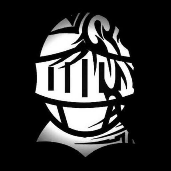 Grim Quest v1.9.16 MOD APK (Unlimited Money, Items Unlocked) Download