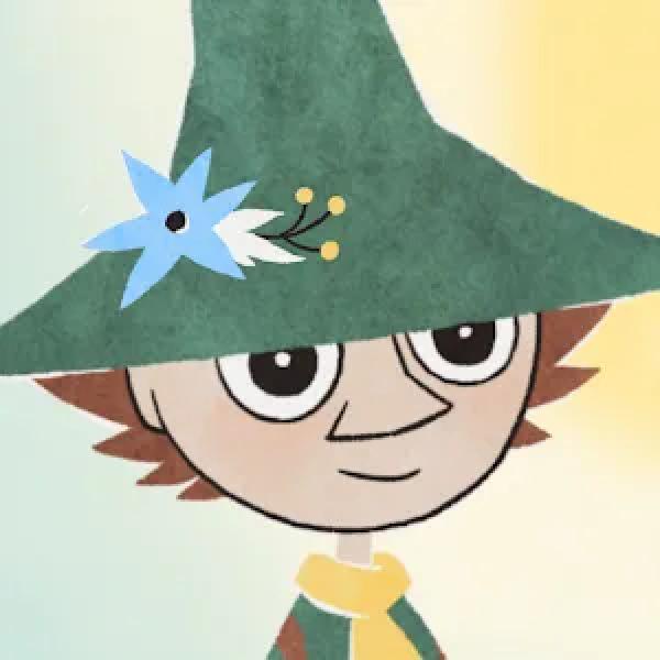 Snufkin Melody of Moominvalley v0.9.6 MOD APK (Unlocked Full Version) Download