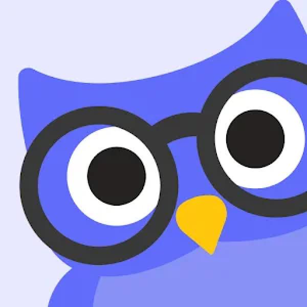 Nerd AI v3.8.7 MOD APK (Premium Unlocked) Download