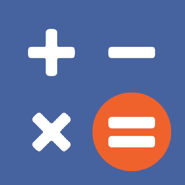 ClevCalc - Calculator v2.23.12 MOD APK (Premium Unlocked) Download
