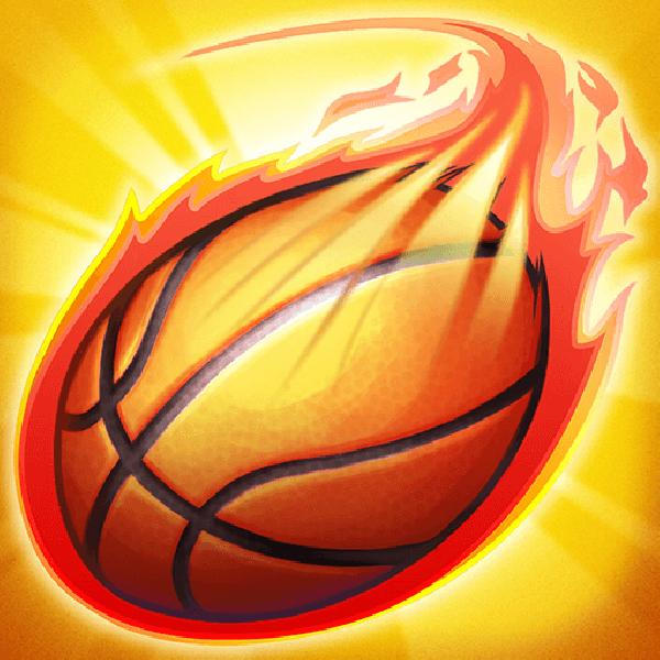 Head Basketball v4.4.3 MOD APK (Unlimited Money) Download