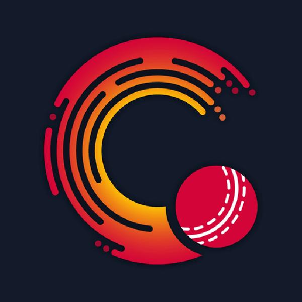 Cricket.com v4.2.0 MOD APK (Premium Unlocked) Download