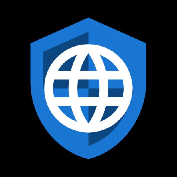 Privacy Browser v3.19.3 APK (Full Version) Download