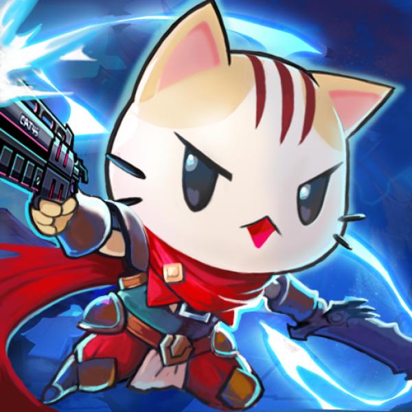 Jigsaw Puzzles v3.17.0 MOD APK (Unlimited Coins, Hint) Download