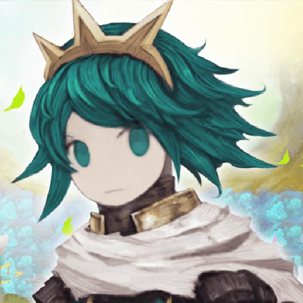 Download Luna Re: Dimensional Watcher v1.57.0 MOD APK (Damage/Defense, Free Skill)