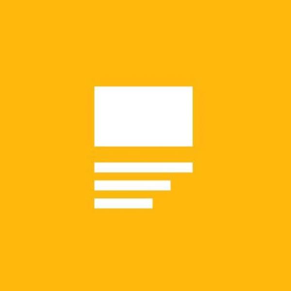 Way2News v8.81 MOD APK (Premium Unlocked) Download