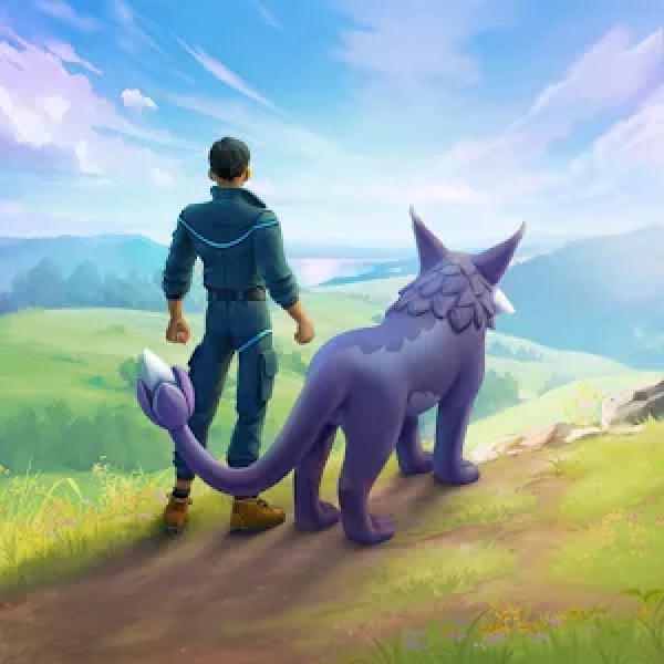 Fantasy Heroes v0.50 MOD APK (Unlimited Gold, God Mode) Download