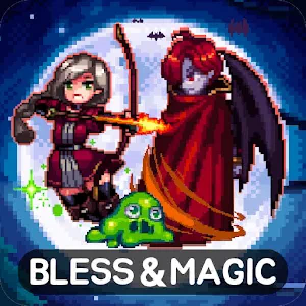 Sensation - Interactive Story v1.7.5 MOD APK (Unlimited Diamond, Tickets) Download