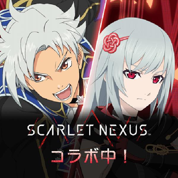 Tales of the Rays v7.0.1 MOD APK (Damage & Defense, God Mode) Download