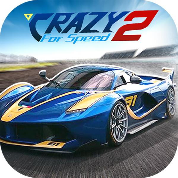 Happy Bubble: Shoot n Pop v23.1219.00 MOD APK (Auto Win) Download
