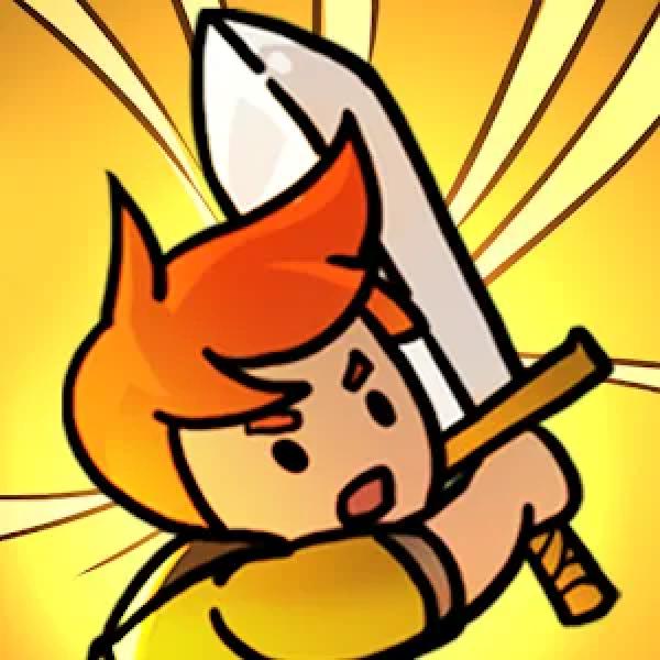 Dragon Survivor v1.5.6 MOD APK (Menu, Damage, God Mode) Download