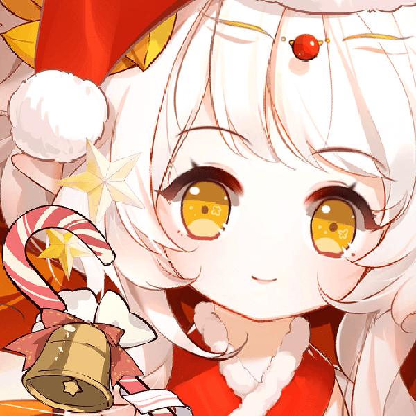 Food Fantasy v1.82.1 MOD APK (One Hit, Weak Enemy) Download