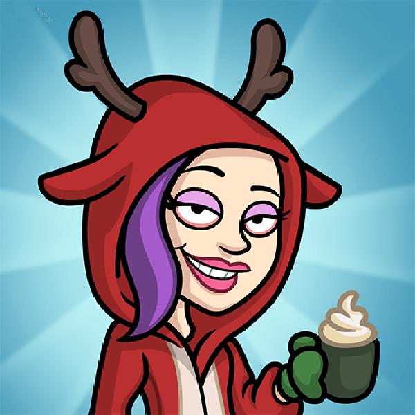 Download Bud Farm: Idle Tycoon v1.24.0 MOD APK (Unlimited Money)