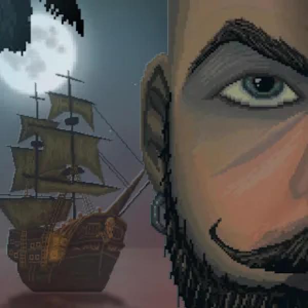 Ghost In The Mirror v1.1.16 APK (Full Version) Download