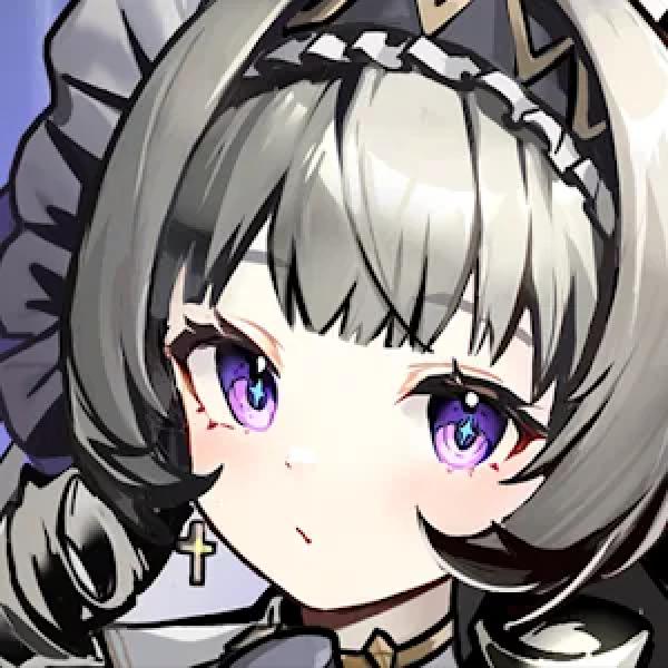 Headless Knight: Idle RPG v1.5.4 MOD APK (Menu, Speed Hack) Download