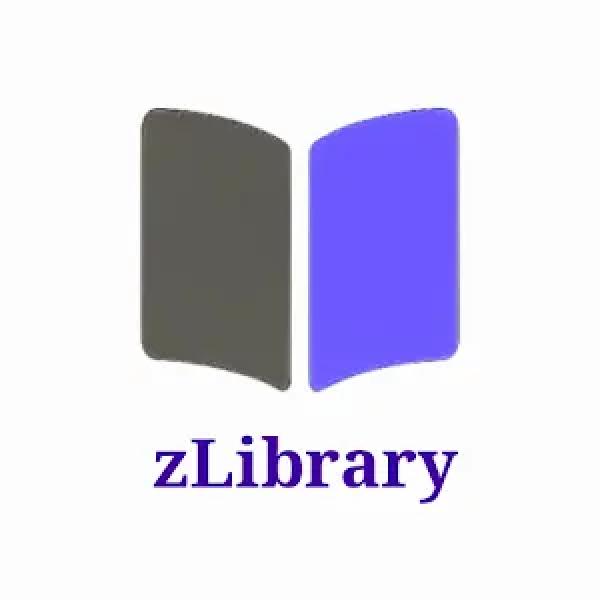 zLibrary v16.6.2.9-play MOD APK (Premium Unlocked) Download