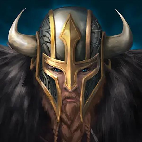 Nordicandia v1.6.7 MOD APK (No Skill CD, Mana, Health, XP Potion) Download