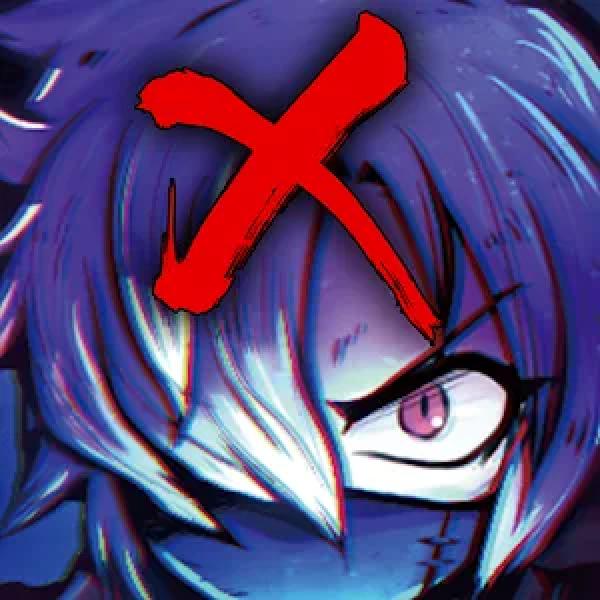 SAMURAI Xv2.2.1 MOD APK (God Mode, One Hit) Download