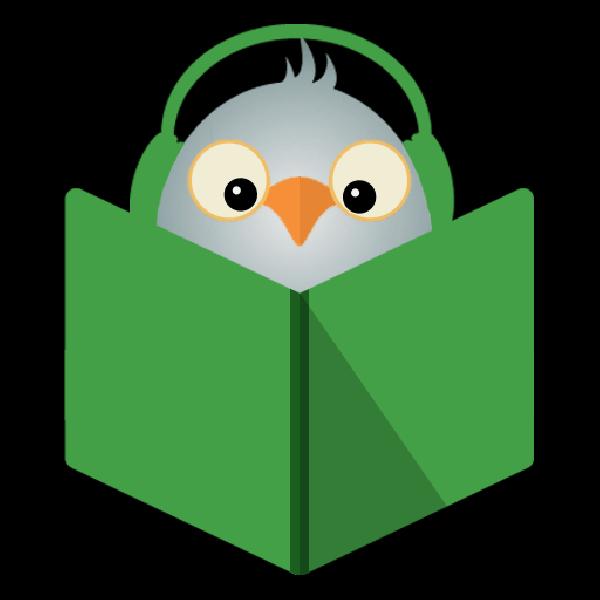 LibriVox AudioBooks v2.9.0 MOD APK (Premium Unlocked) Download