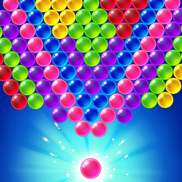 Space Cats v4.3.4 MOD APK (Unlimited Life) Download