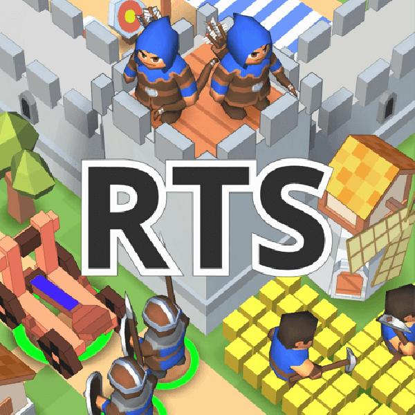 Lostlands v0.5 MOD APK (Unlimited Resources) Download