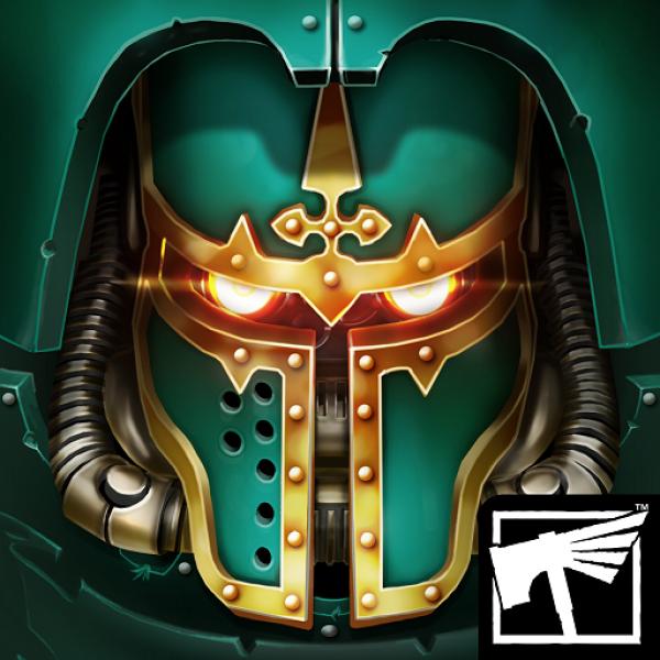 Scary Doll v1.9.6 MOD APK (Free Shopping, Dumb BOT) Download