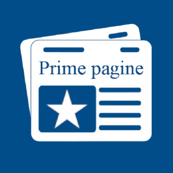 Prime Pagine Pro v8.2 APK (Full Version) Download