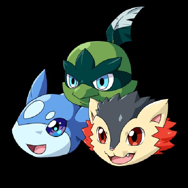 Pixel Squad: War of Legends v0.2.269 MOD APK (Menu, Unlimited Resources, God Mode) Download