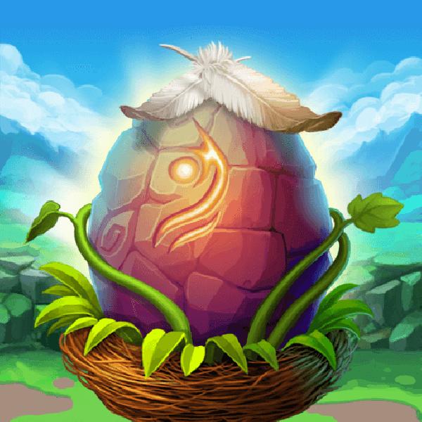 Dragon&Elfs v5.0.31 MOD APK (Unlimited Resources) Download