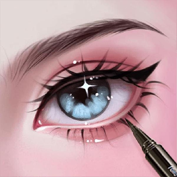 Makeup Stylist: DIY Makeup v2.901 MOD APK (Free Rewards) Download