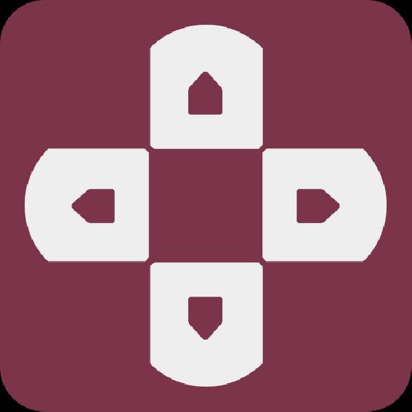 John NESS v2.13 MOD APK (Premium Unlocked) Download