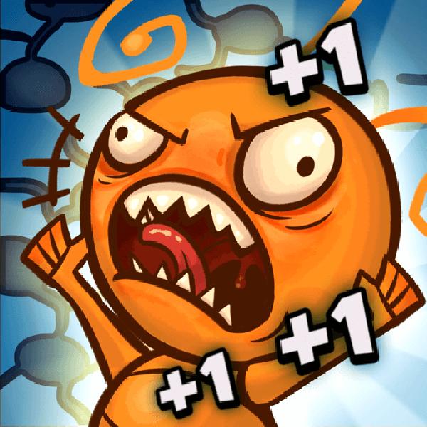 Idle Ant Colony MOD APK v1.7.5 (Unlimited Money) Download