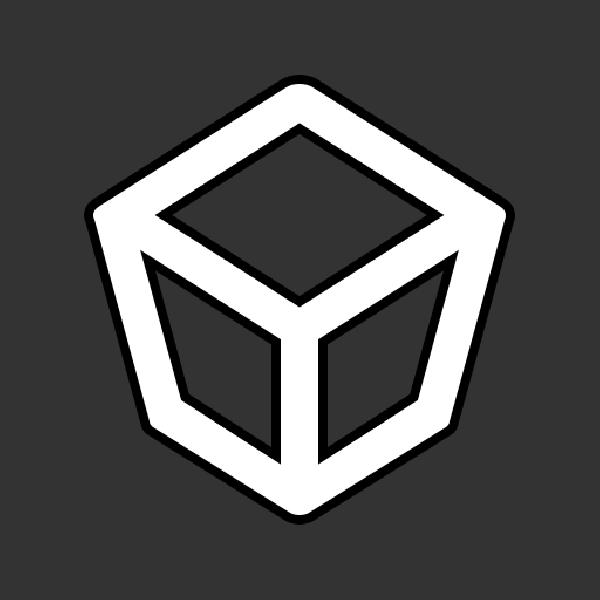 3D Modeling App v1.20.1 MOD APK (Premium Unlocked) Download