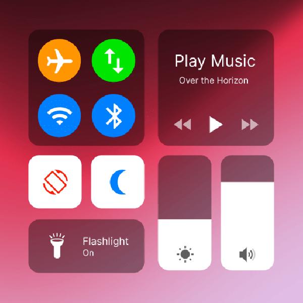 Launcher for OS 18 Style v14.5 MOD APK (Premium Unlocked) Download