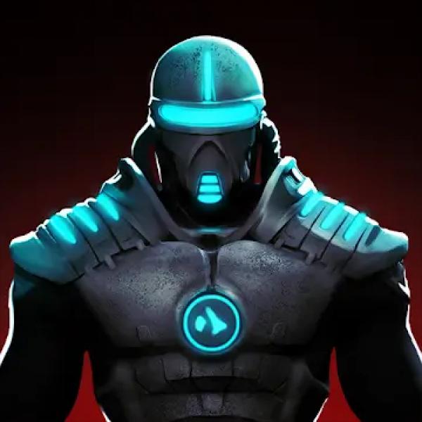 Gravity Project MOD APK v1.7.5 (Move Speed Multiplier) Download