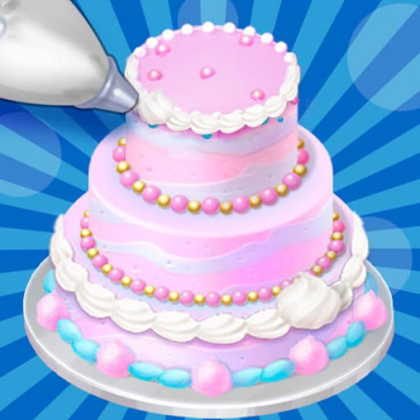 Sweet Escapes v10.7.636 MOD APK (Unlimited Stars, Life) Download