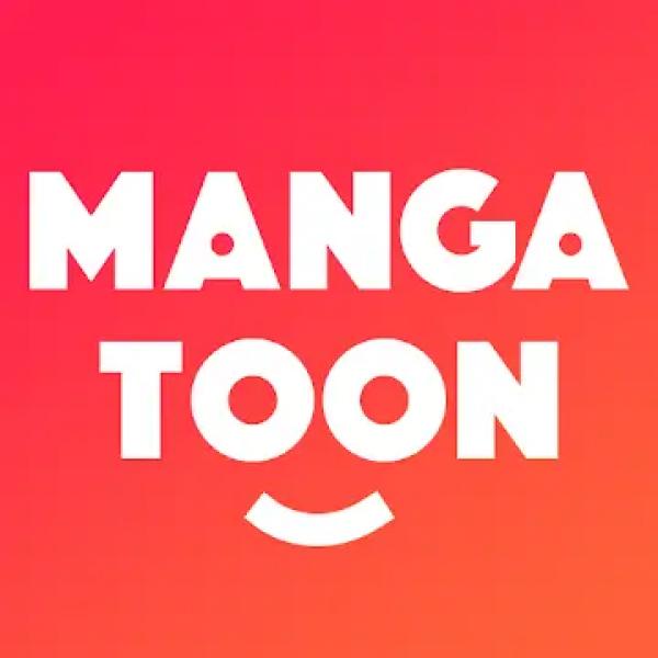 Download MangaToon v3.28.02 MOD APK (Premium Unlocked, Coins)