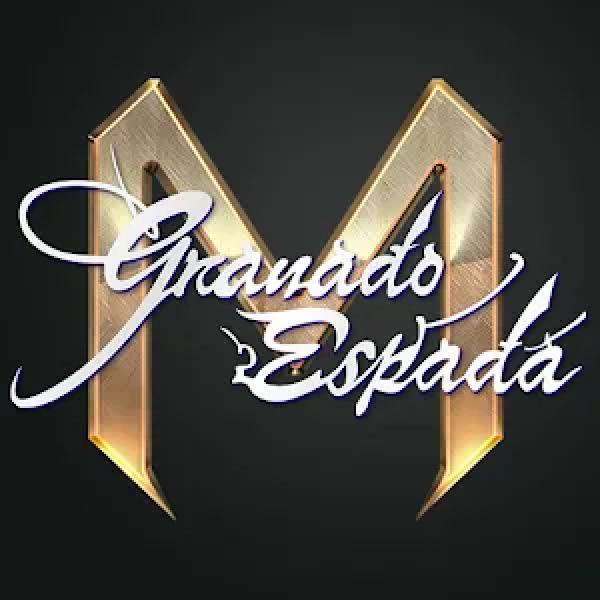 Granado Espada M v2.0.16 MOD APK (Attack & Move Speed Multiplier) Download