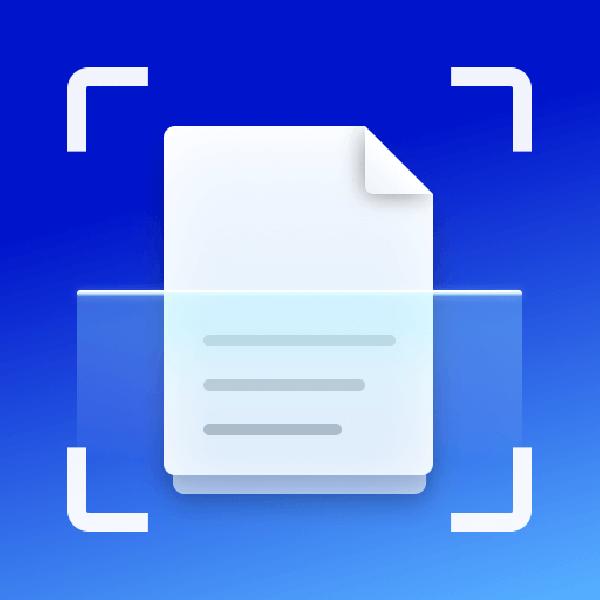 Nomad Scan v0.36.2 MOD APK (Premium Unlocked) Download