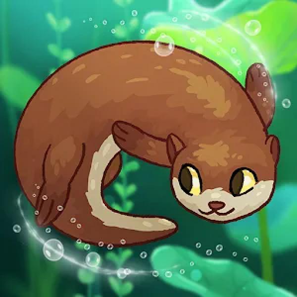 Pondlife v1.10.4 MOD APK (Menu, Unlimited Currency) Download