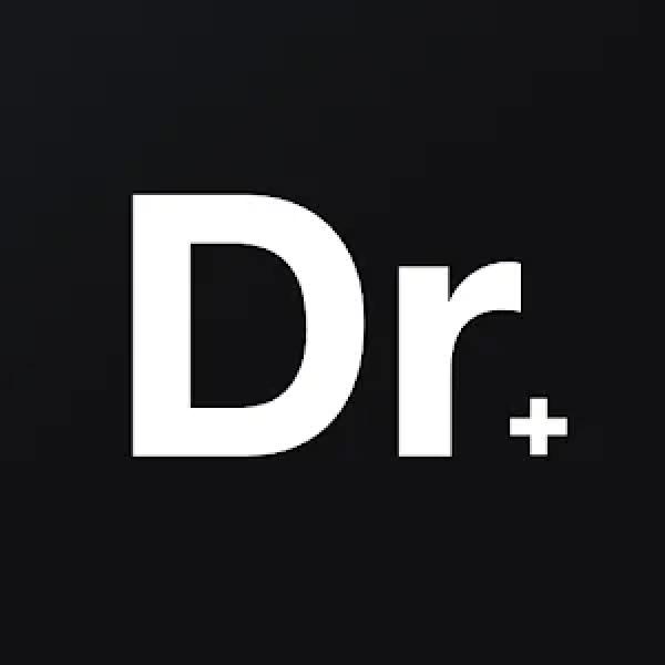 Dr. Kegel: For Men’s Health v1.28.1 MOD APK (Premium Unlocked) Download