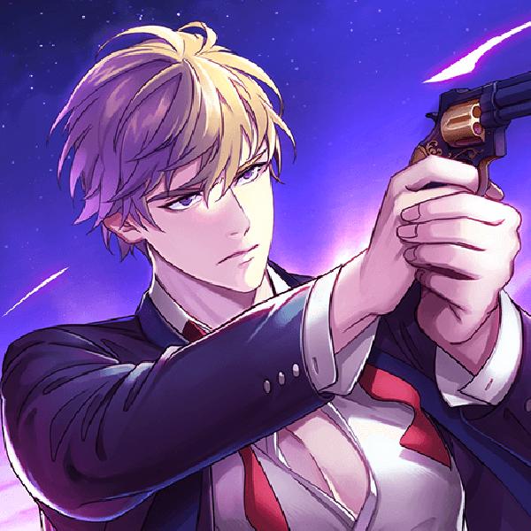 Mandrake Boys v2025.1.1 MOD APK (Unlimited Seeds) Download