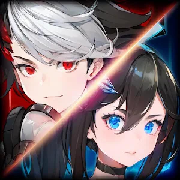 7Billion Zombies - Last War v1.5.49 MOD APK (Menu, Damage, Speed) Download