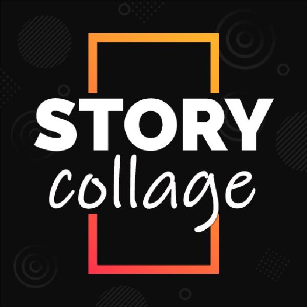 Download 1SStory v28.0 MOD APK (Premium Unlocked)