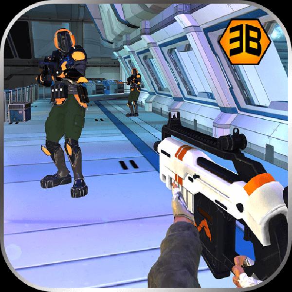 Robotic Wars: Robot Fighting v1.2.7 MOD APK (Unlimited Money) Download