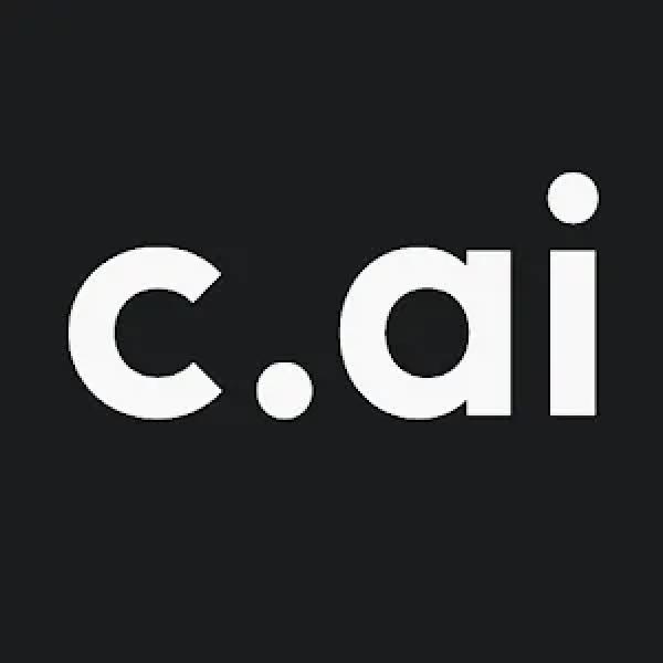 Character AI v1.12.3 MOD APK (Premium Unlocked, Remove ADS) Download