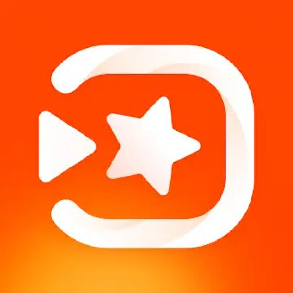 Download VivaVideo Pro v9.28.0 MOD APK (VIP Unlocked)