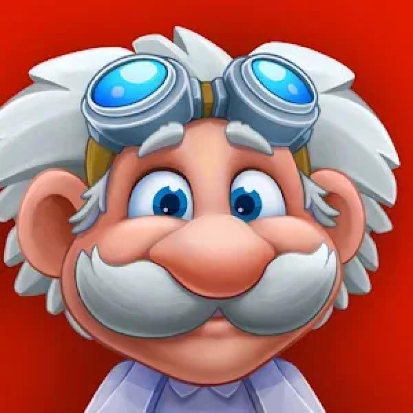 Escape Time v2.20.1 MOD APK (Unlimited Money, Life) Download