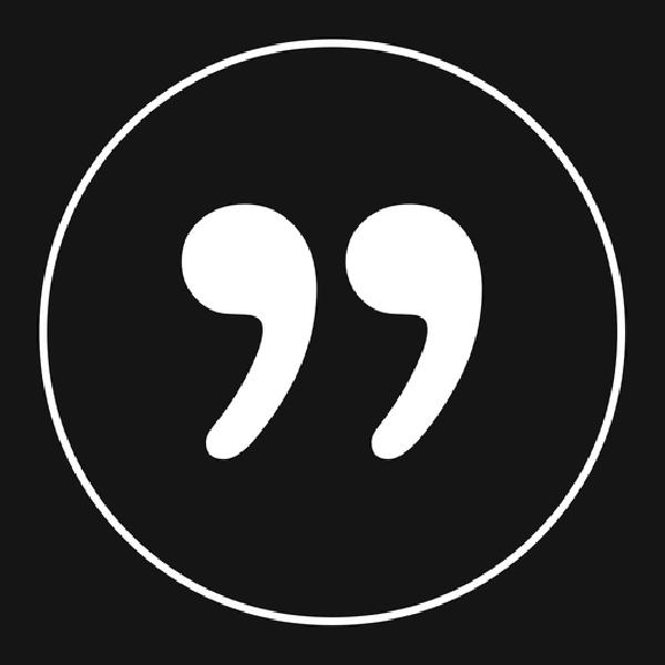 Motivation MOD APK v4.75.2 (Premium Unlocked) Download