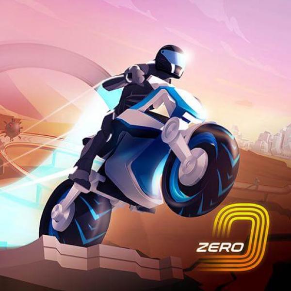 Criminal Archives: Murders v1.0.15 MOD APK (Unlocked Full Version) Download